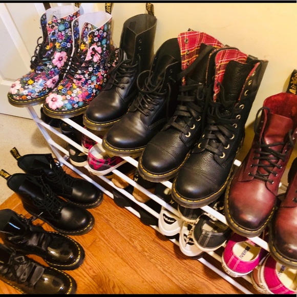 Gypsy’s Gems 💜🔮🎶⭐️🔮💜 - Picture 11 of 16